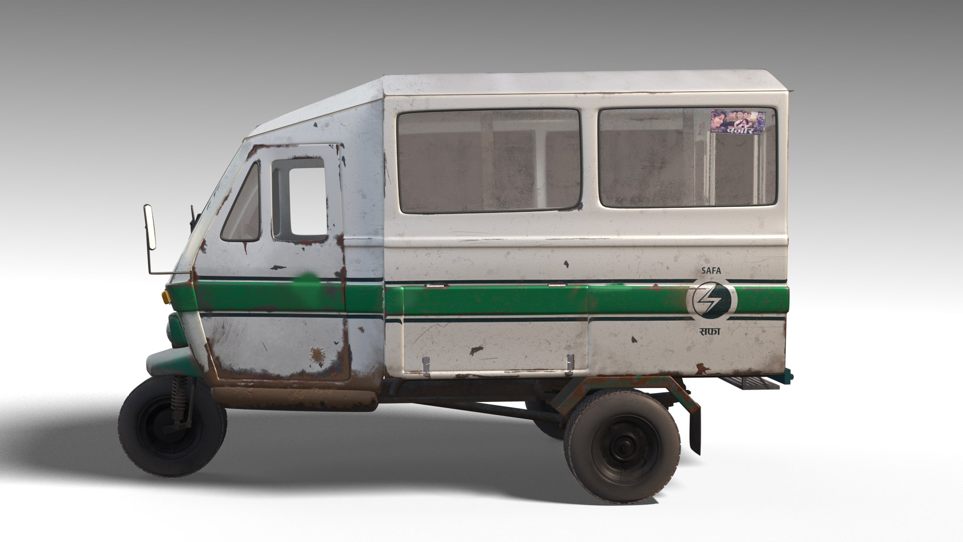 Nepali Safa Tempo 3D model https://p.turbosquid.com/ts-thumb/6P/HY2bDu/3G/tempo__00009/png/1693845225/1920x1080/fit_q87/16785fbef26c5c94e5537567eddaafdb9624438f/tempo__00009.jpg
