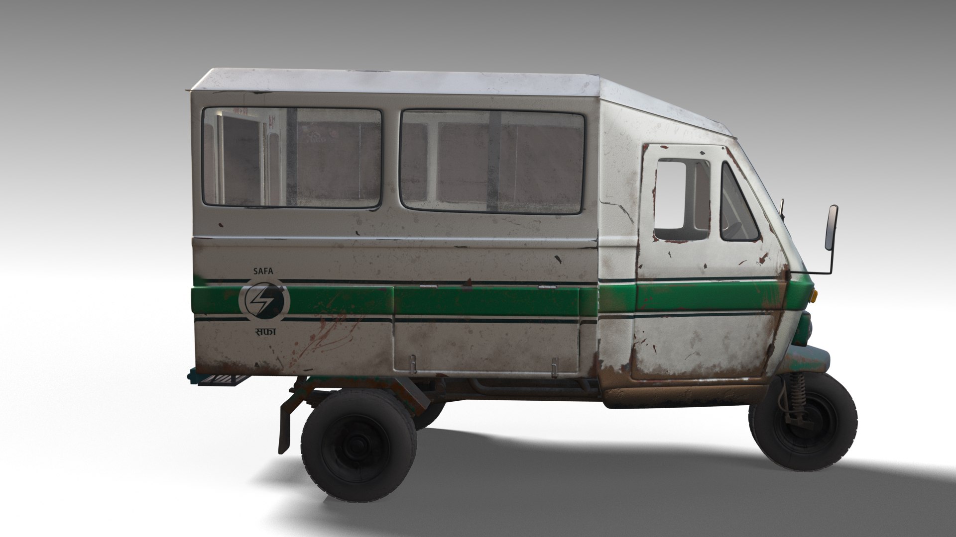 Nepali Safa Tempo 3D model https://p.turbosquid.com/ts-thumb/6P/HY2bDu/Gk/tempo__00005/png/1693845222/1920x1080/fit_q87/a603557724520bc127ef1706b5f48cc7f75a972f/tempo__00005.jpg