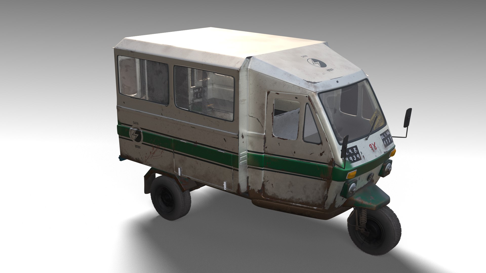 Nepali Safa Tempo 3D model https://p.turbosquid.com/ts-thumb/6P/HY2bDu/Nb/tempo__00003/png/1693845221/1920x1080/fit_q87/3d14c24f762273a7f5174cb40209d0df50c88103/tempo__00003.jpg