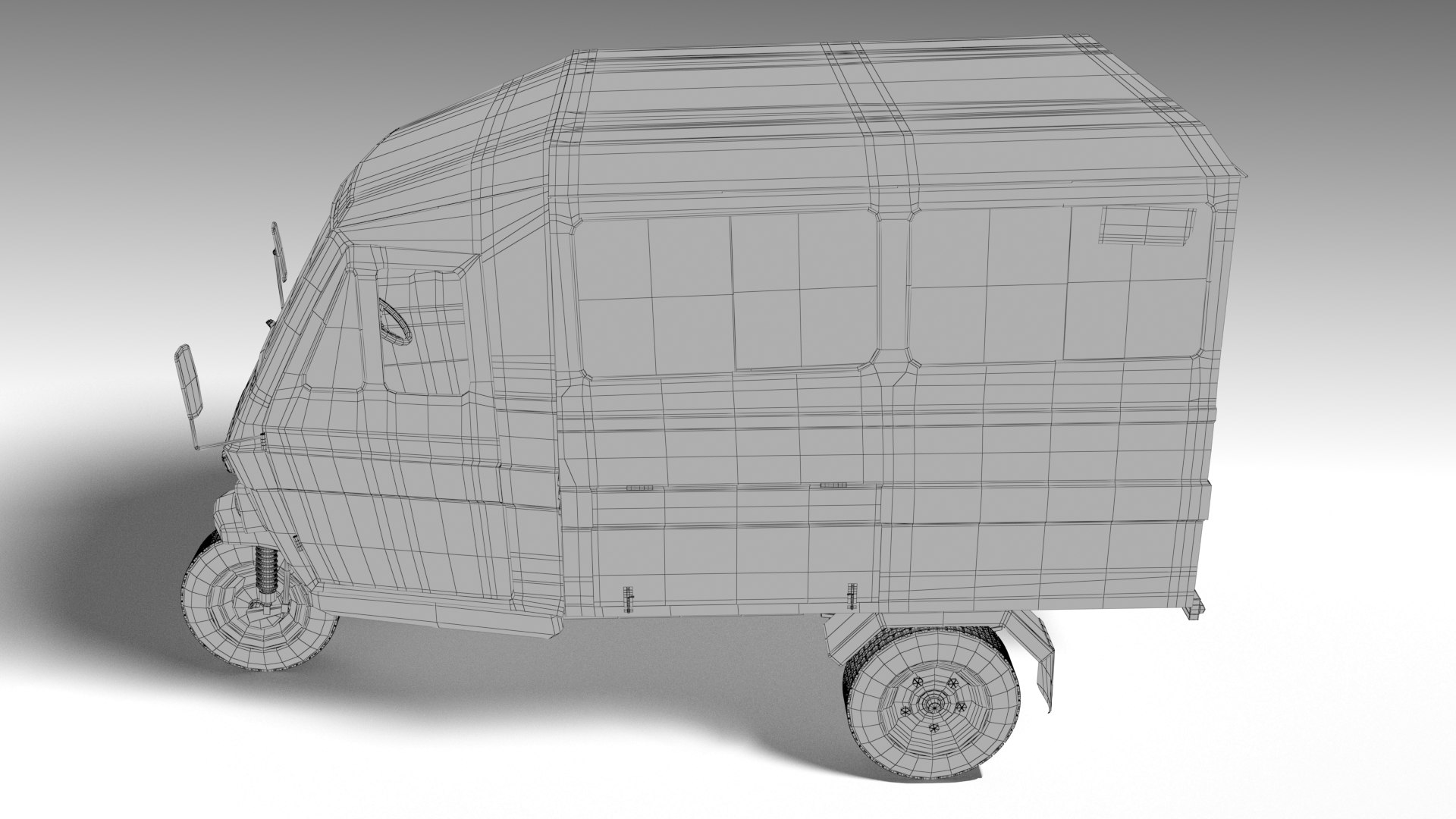 Nepali Safa Tempo 3D model https://p.turbosquid.com/ts-thumb/6P/HY2bDu/s1/tempo_wireframe_00003/png/1693845276/1920x1080/fit_q87/ebdd3c6d52bfccc45e4c27334764c54986fb8d42/tempo_wireframe_00003.jpg