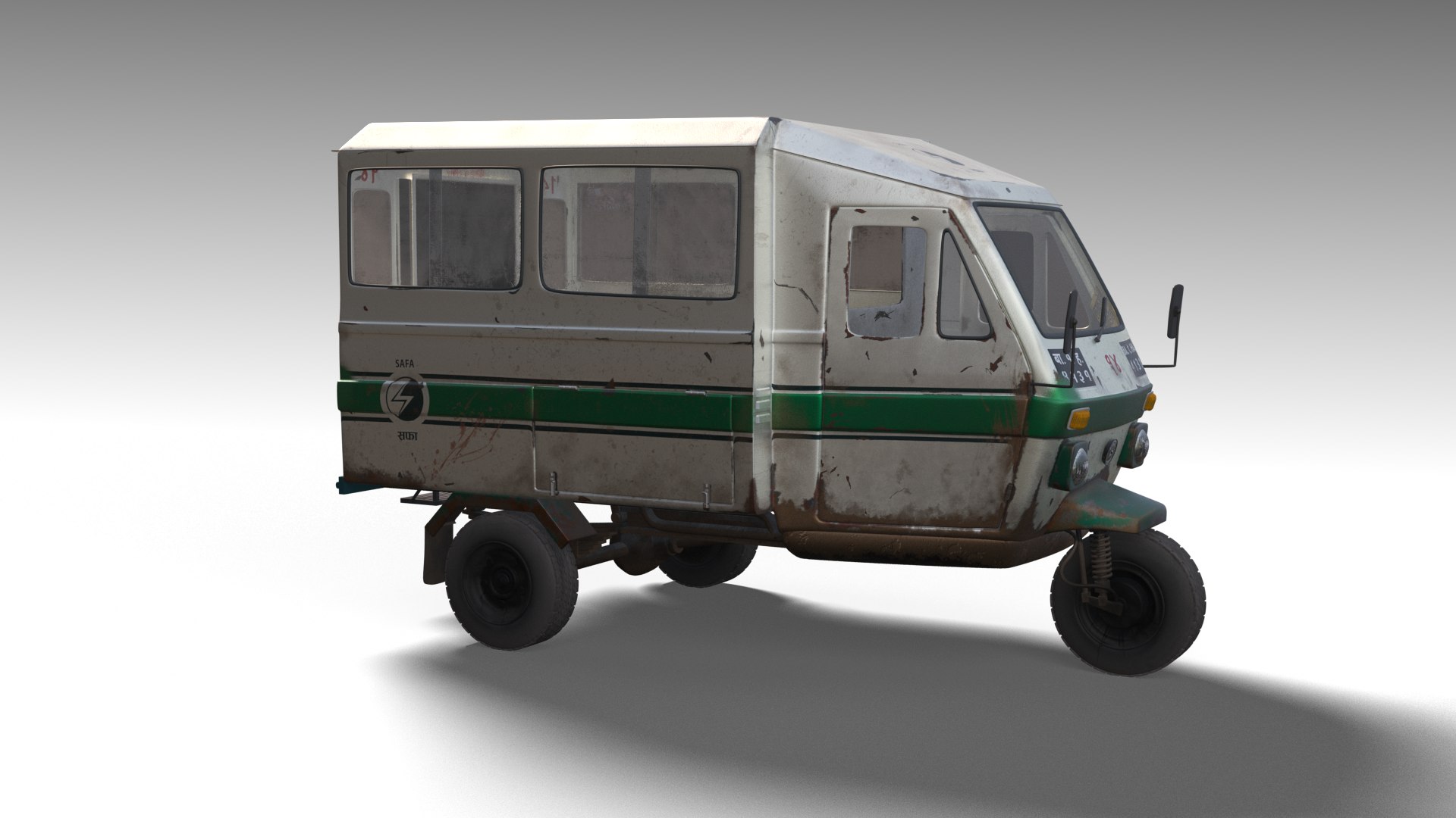 Nepali Safa Tempo 3D model https://p.turbosquid.com/ts-thumb/6P/HY2bDu/y3/tempo__00004/png/1693845222/1920x1080/fit_q87/3da12461fb43e845daf7fbec0285abfd9056f70d/tempo__00004.jpg