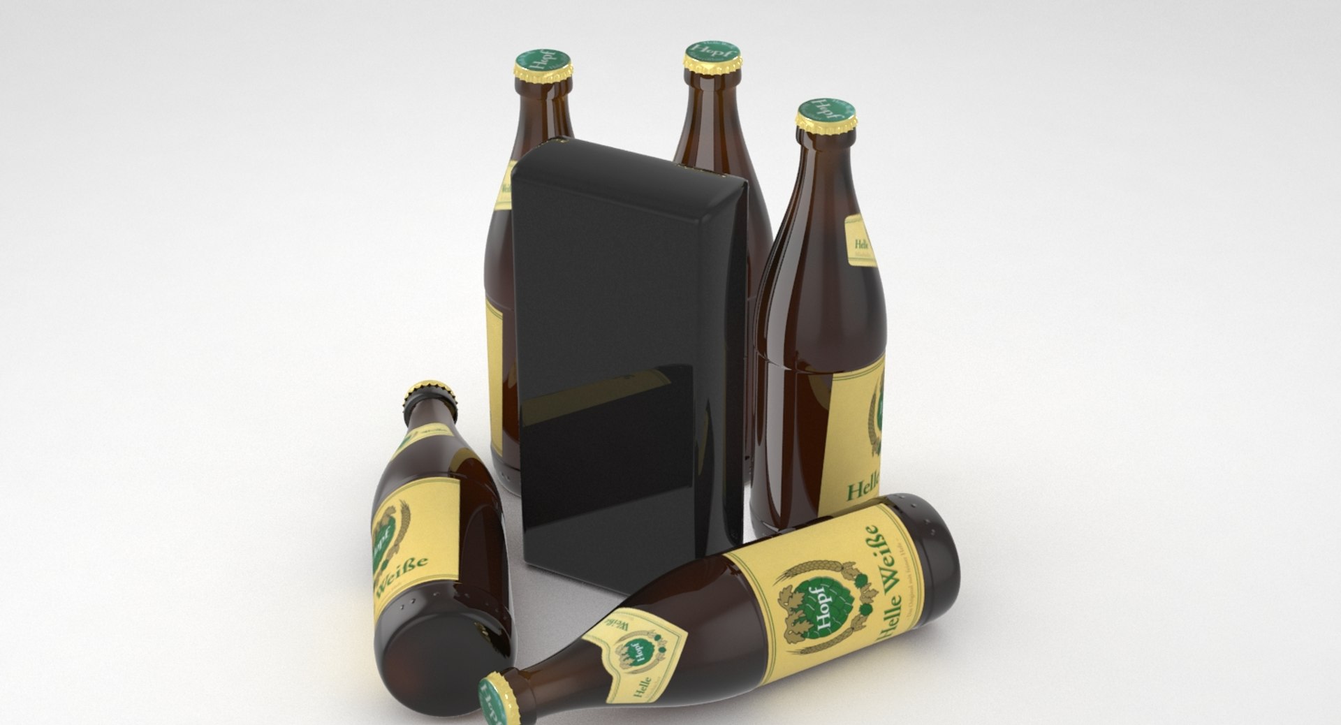 3D beer model https://p.turbosquid.com/ts-thumb/6P/Hfkkek/Aw8hdPoP/pic_0006/jpg/1515543583/1920x1080/fit_q87/0dd90147d6eb4807d0571f63b6c860e7531faa8d/pic_0006.jpg