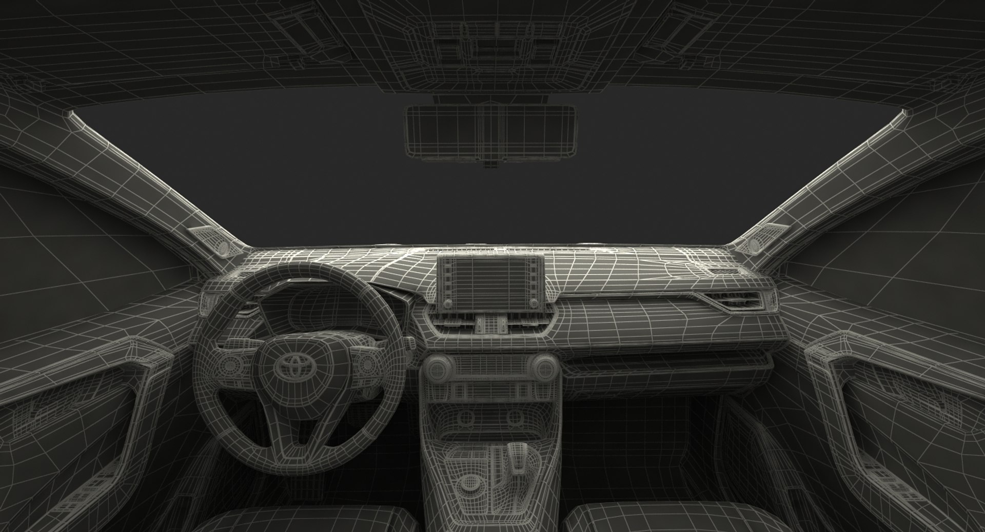 toyota rav4 2019 rigged 3D https://p.turbosquid.com/ts-thumb/6P/I3NgPu/1Tw15MPt/toyotarav42019rigged3dmodel035/jpg/1544742366/1920x1080/fit_q87/97843891d368875eac1c12c79249da13b5ac5a0d/toyotarav42019rigged3dmodel035.jpg