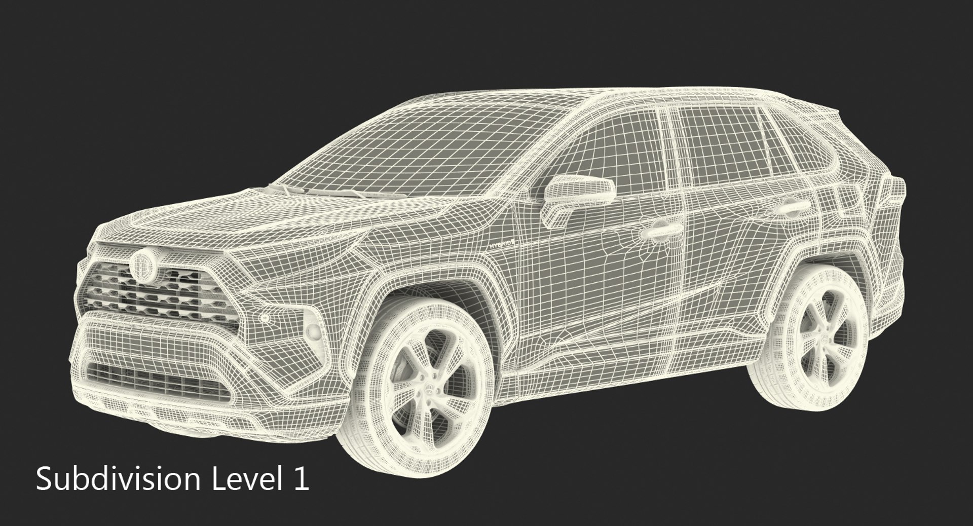 toyota rav4 2019 rigged 3D https://p.turbosquid.com/ts-thumb/6P/I3NgPu/32b7FK9W/toyotarav42019rigged3dmodel022/jpg/1544742317/1920x1080/fit_q87/43acc59e9567397f88f3ee37c076225f340155fd/toyotarav42019rigged3dmodel022.jpg