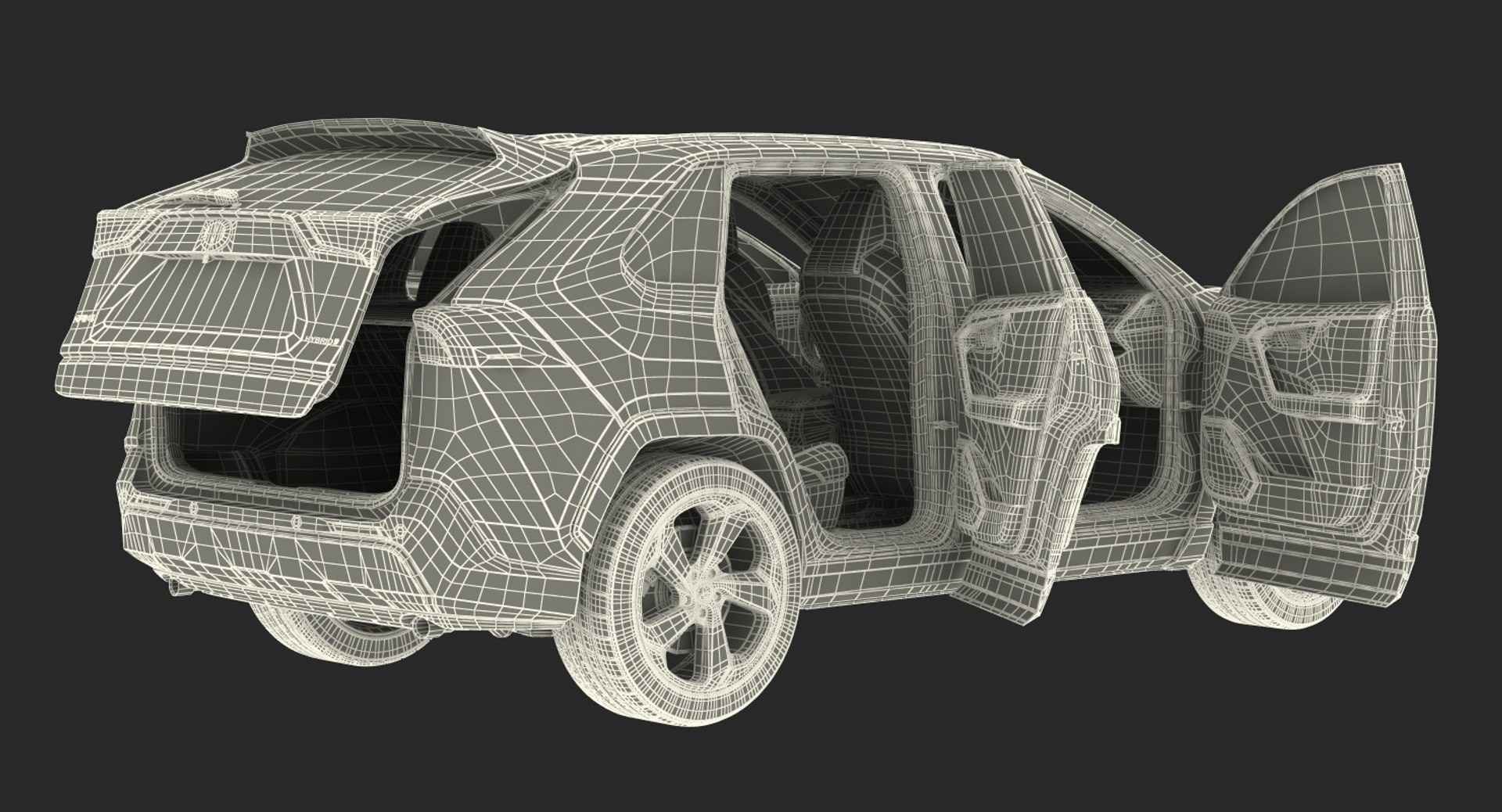toyota rav4 2019 rigged 3D https://p.turbosquid.com/ts-thumb/6P/I3NgPu/3XFE93zR/toyotarav42019rigged3dmodel032/jpg/1544742356/1920x1080/fit_q87/54391fe84c0d4abb6ae50b3ece83a778de28236c/toyotarav42019rigged3dmodel032.jpg