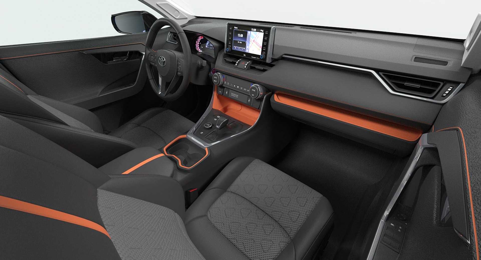toyota rav4 2019 rigged 3D https://p.turbosquid.com/ts-thumb/6P/I3NgPu/DY2Xp8XZ/toyotarav42019rigged3dmodel012/jpg/1544742272/1920x1080/fit_q87/3a4295b7f9d697af3ee8d14c5e68dfe3f0e40610/toyotarav42019rigged3dmodel012.jpg