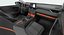Toyota RAV4 2019 Rigged