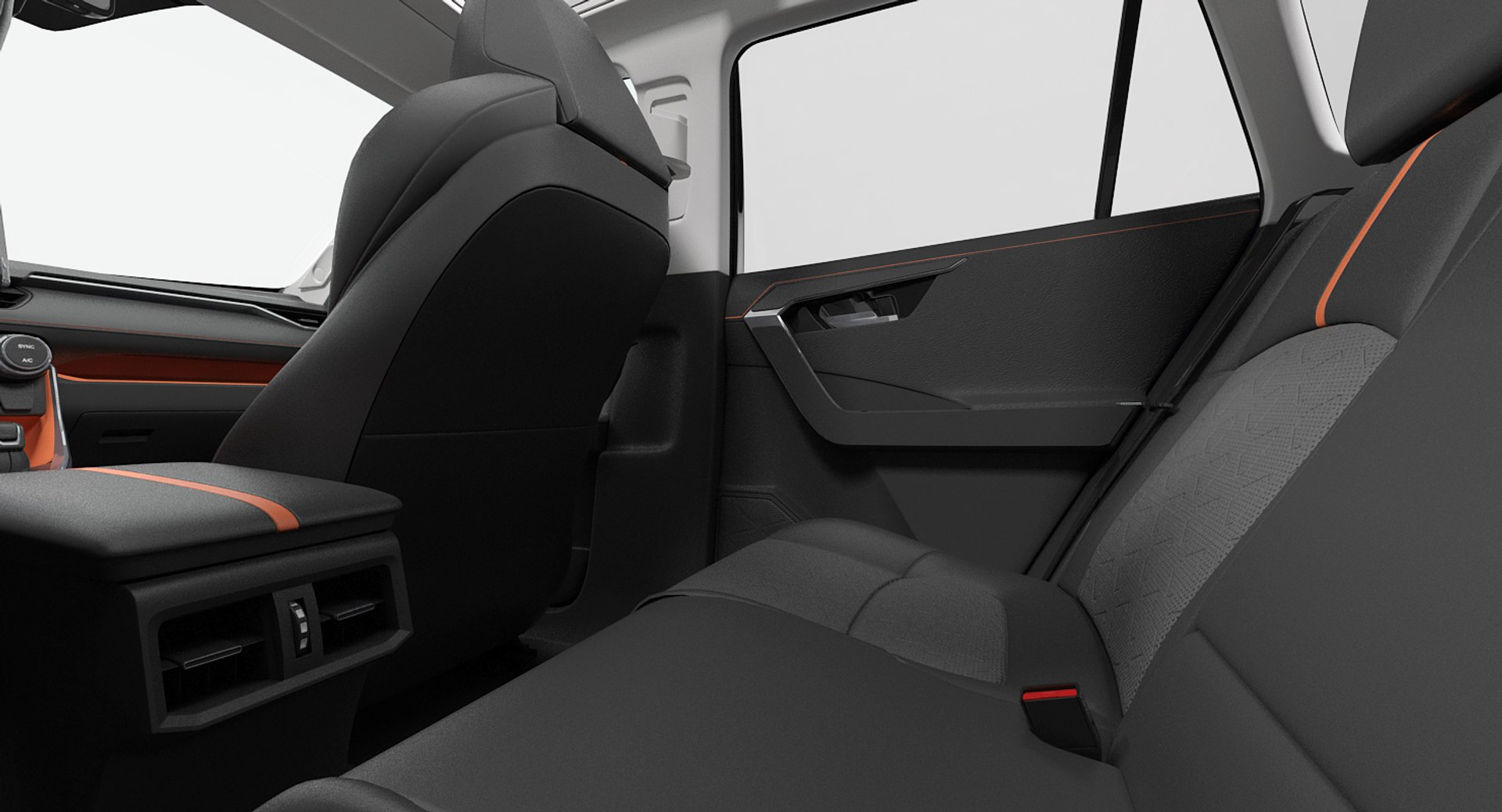 toyota rav4 2019 rigged 3D https://p.turbosquid.com/ts-thumb/6P/I3NgPu/FACX6qn6/toyotarav42019rigged3dmodel014/jpg/1544742288/1920x1080/fit_q87/dec2a591e73b0f38f4187f08bf49c3857f26c429/toyotarav42019rigged3dmodel014.jpg