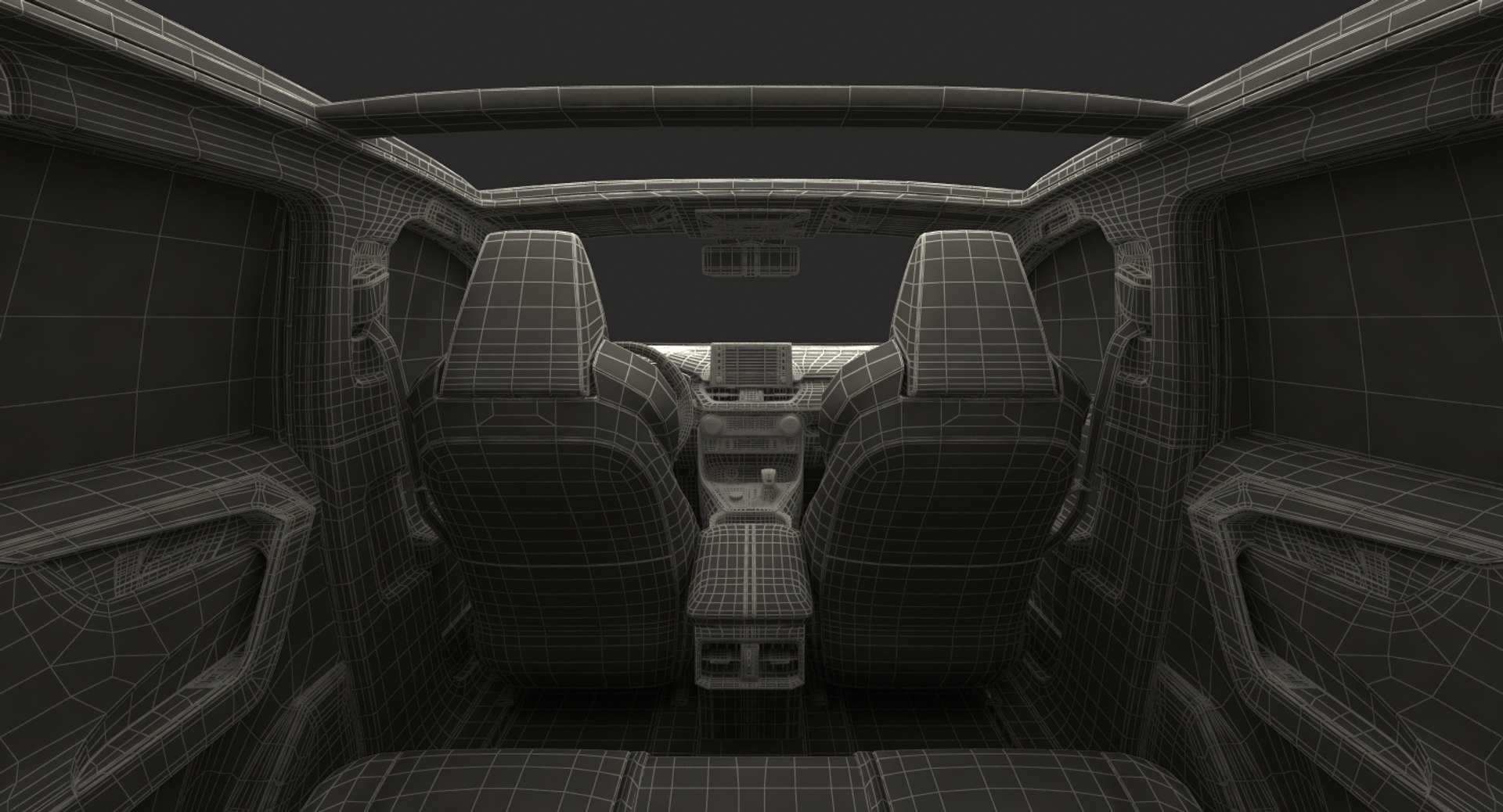 toyota rav4 2019 rigged 3D https://p.turbosquid.com/ts-thumb/6P/I3NgPu/GjSUGhEX/toyotarav42019rigged3dmodel037/jpg/1544742373/1920x1080/fit_q87/6bb6d31fd8dd5befd052df3f5956e122f018152c/toyotarav42019rigged3dmodel037.jpg