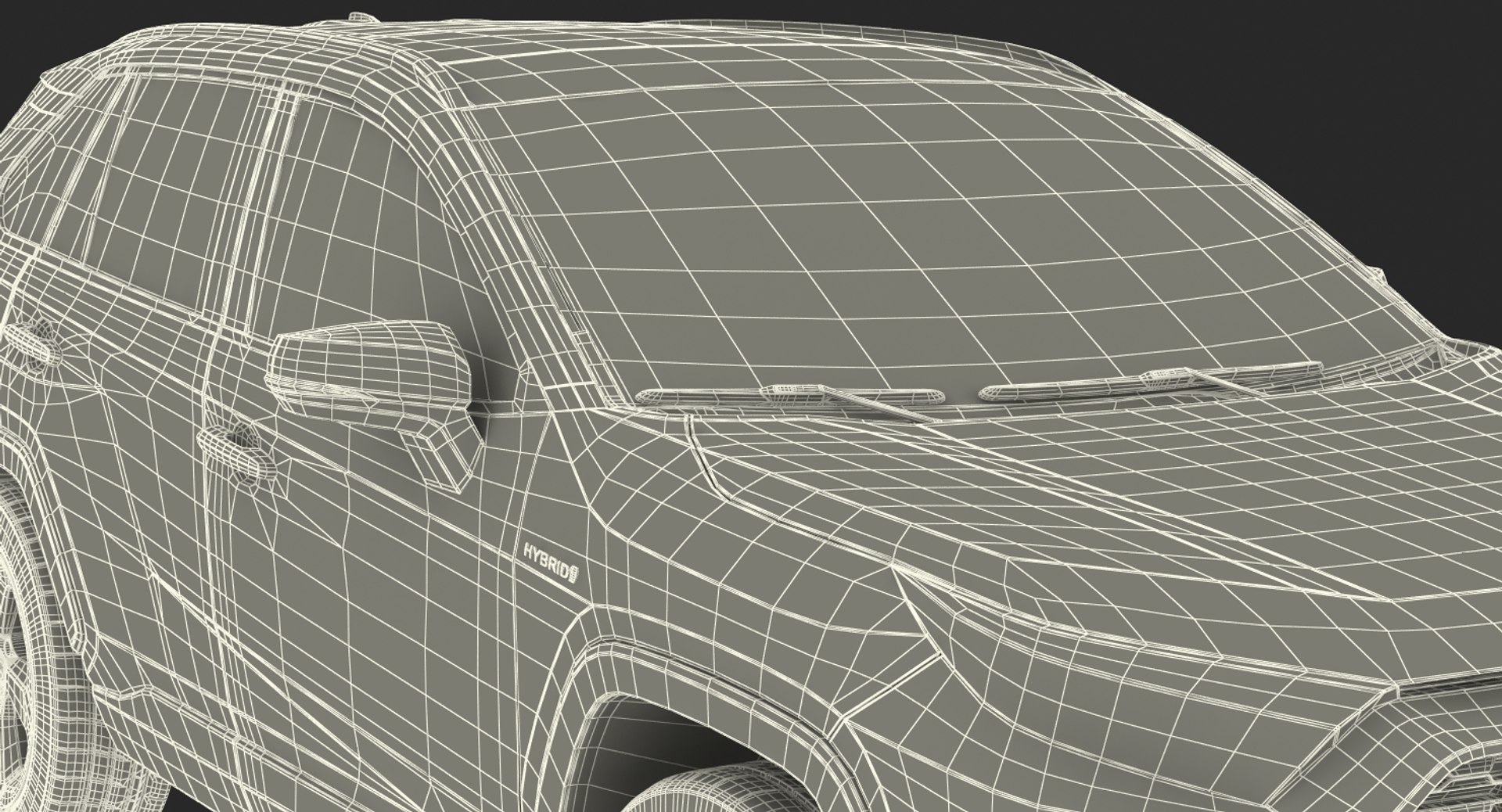 toyota rav4 2019 rigged 3D https://p.turbosquid.com/ts-thumb/6P/I3NgPu/I3fqFiQI/toyotarav42019rigged3dmodel030/jpg/1544742349/1920x1080/fit_q87/b7ad63a3b7f5f8b087e9a24174cb949ac8d9be10/toyotarav42019rigged3dmodel030.jpg