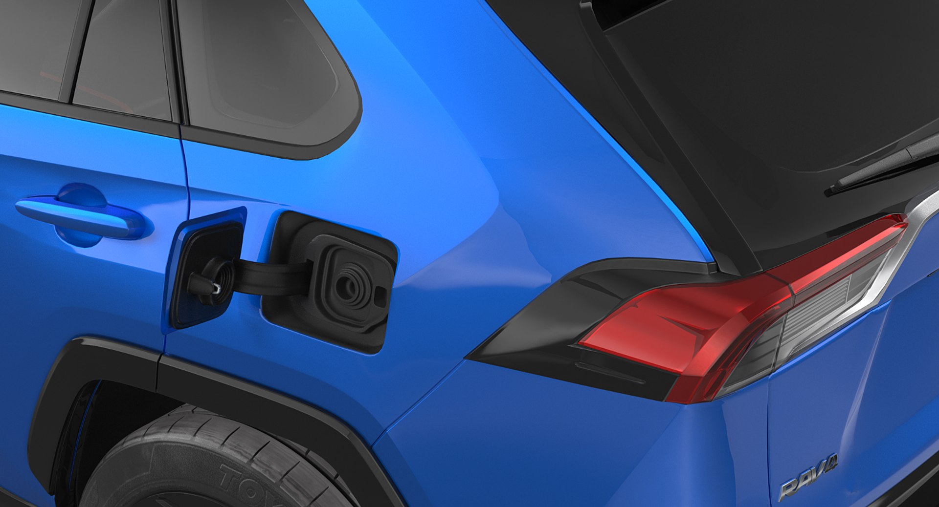 toyota rav4 2019 rigged 3D https://p.turbosquid.com/ts-thumb/6P/I3NgPu/MIhkbXBv/toyotarav42019rigged3dmodel018/jpg/1544742302/1920x1080/fit_q87/9cffd0a5c206e95c986ccb8737675c6a955364cc/toyotarav42019rigged3dmodel018.jpg