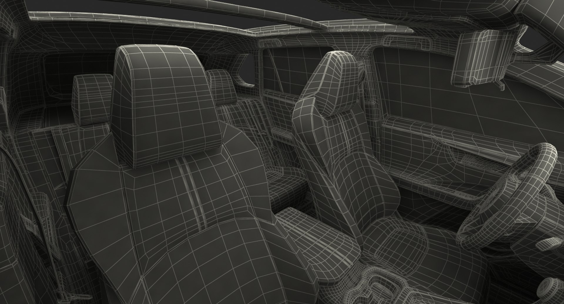 toyota rav4 2019 rigged 3D https://p.turbosquid.com/ts-thumb/6P/I3NgPu/QKh9tm66/toyotarav42019rigged3dmodel034/jpg/1544742363/1920x1080/fit_q87/8b4d876cedaffa9b4c6e24a5117ea74e852804a9/toyotarav42019rigged3dmodel034.jpg
