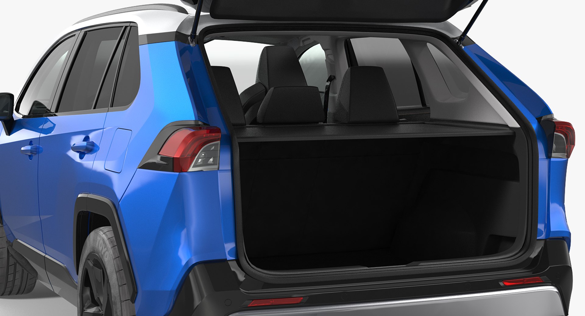toyota rav4 2019 rigged 3D https://p.turbosquid.com/ts-thumb/6P/I3NgPu/Ung8REjQ/toyotarav42019rigged3dmodel017/jpg/1544742298/1920x1080/fit_q87/ef1178f087de3c10c8291231346afb1dc53cb0cf/toyotarav42019rigged3dmodel017.jpg
