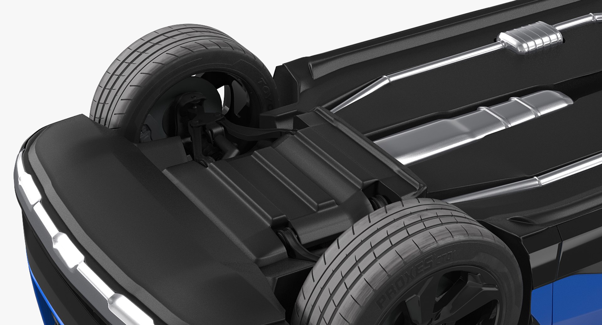 toyota rav4 2019 rigged 3D https://p.turbosquid.com/ts-thumb/6P/I3NgPu/XN9mCiI7/toyotarav42019rigged3dmodel020/jpg/1544742310/1920x1080/fit_q87/2fd70a67fe6e162948da150c2be4c7eaa602cf1f/toyotarav42019rigged3dmodel020.jpg