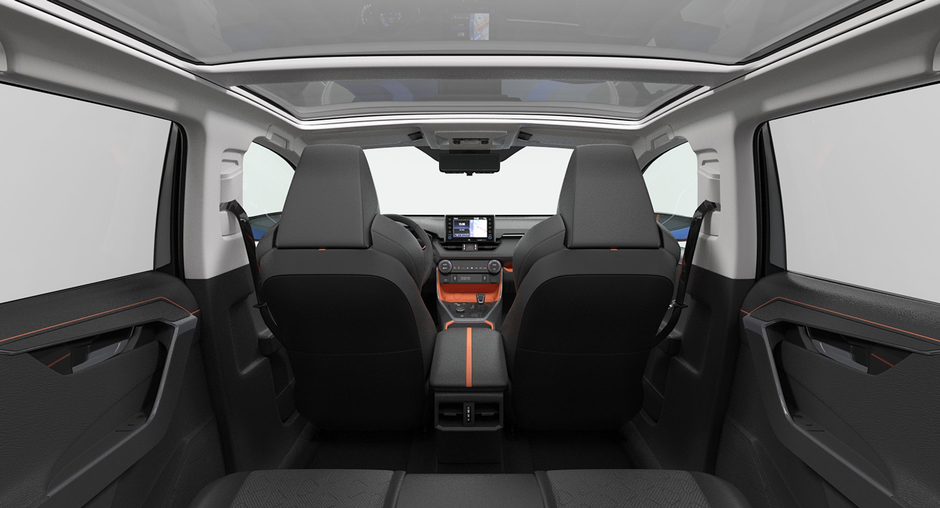 toyota rav4 2019 rigged 3D https://p.turbosquid.com/ts-thumb/6P/I3NgPu/Yb8KOksa/toyotarav42019rigged3dmodel015/jpg/1544742291/1920x1080/fit_q87/578cea31184bd423ca476437ce8c392beb05989b/toyotarav42019rigged3dmodel015.jpg