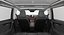 Toyota RAV4 2019 Rigged