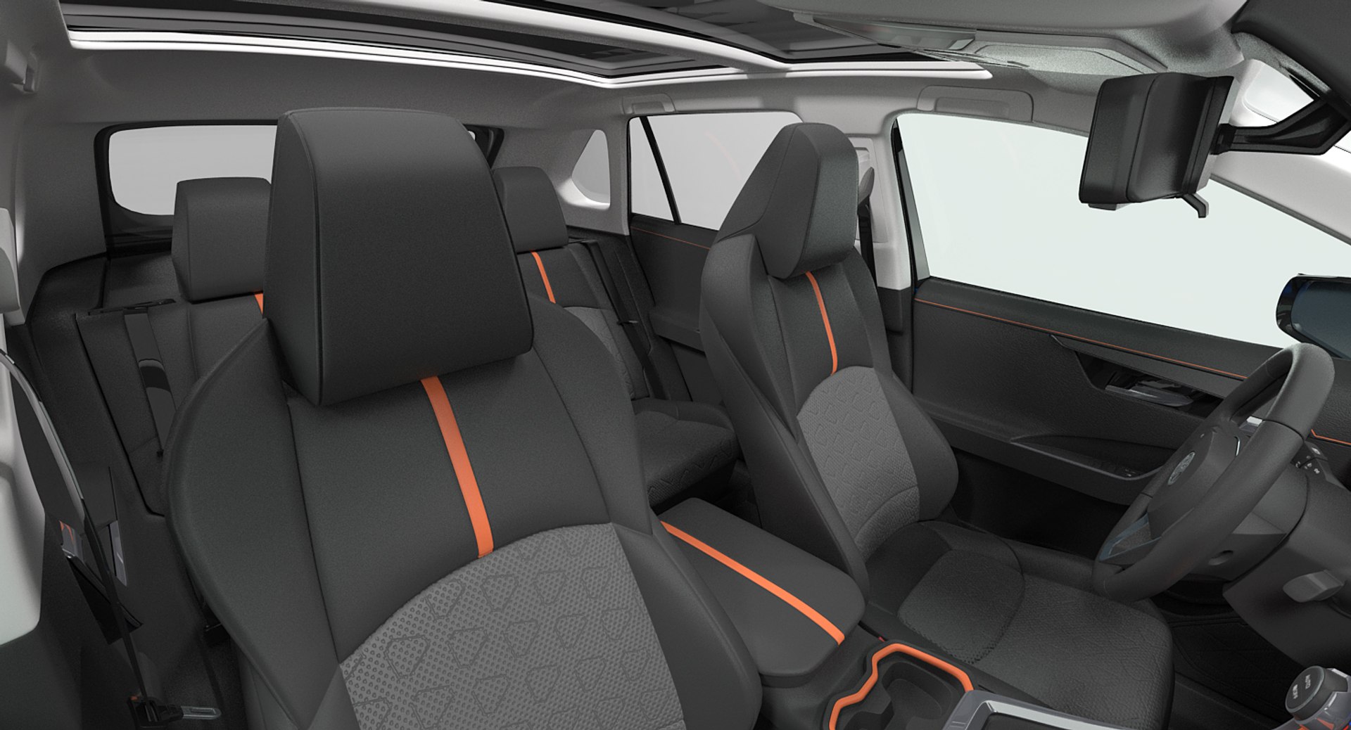 toyota rav4 2019 rigged 3D https://p.turbosquid.com/ts-thumb/6P/I3NgPu/ZD1vgL92/toyotarav42019rigged3dmodel011/jpg/1544742268/1920x1080/fit_q87/dc7ee5245d9424ccb24c29634043bb76f962c260/toyotarav42019rigged3dmodel011.jpg