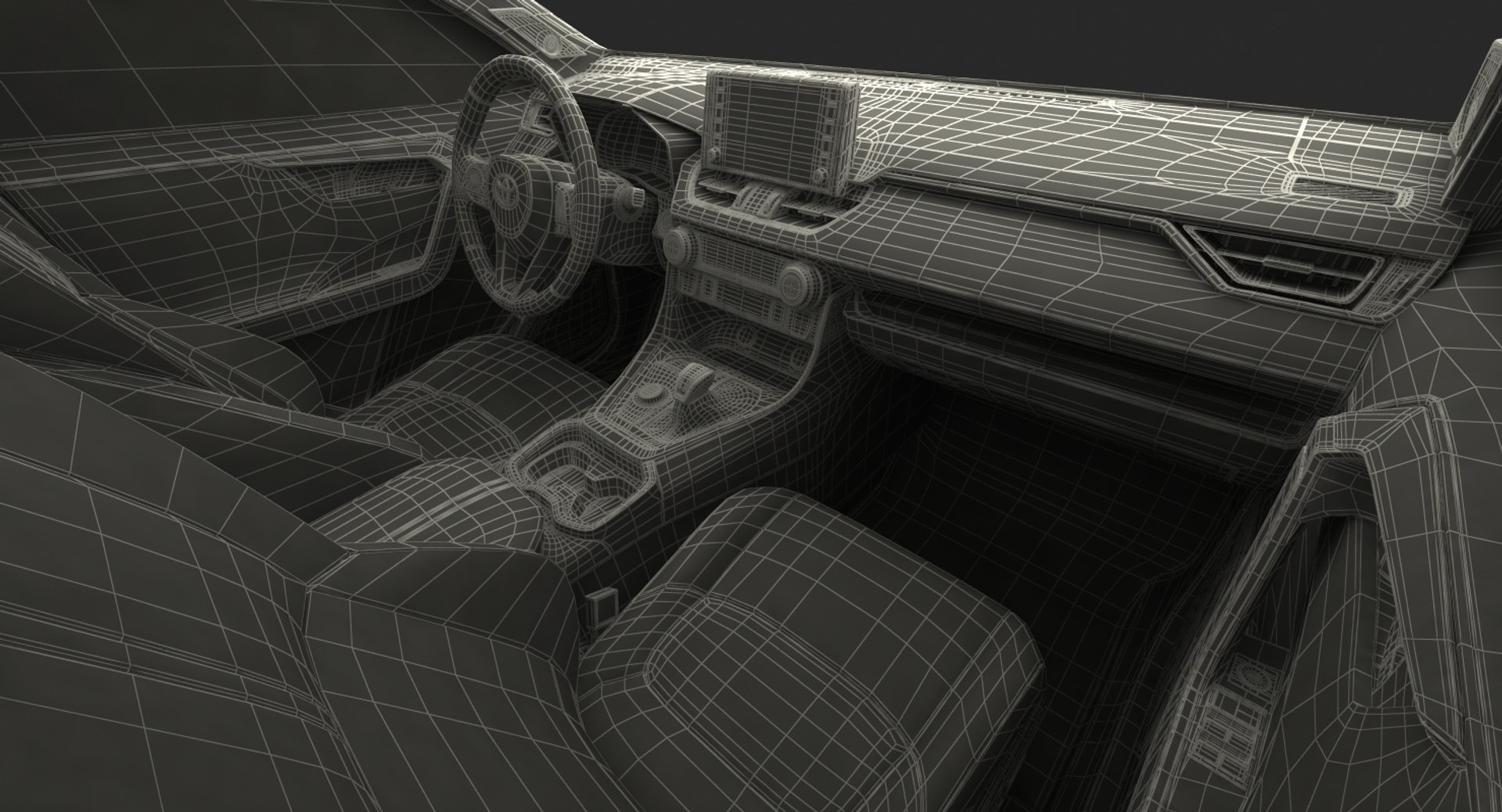 toyota rav4 2019 rigged 3D https://p.turbosquid.com/ts-thumb/6P/I3NgPu/awL1a5G7/toyotarav42019rigged3dmodel036/jpg/1544742370/1920x1080/fit_q87/b4e900436daf6eb1a90fdc0ac282808059f5c895/toyotarav42019rigged3dmodel036.jpg