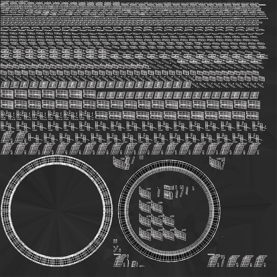 toyota rav4 2019 rigged 3D https://p.turbosquid.com/ts-thumb/6P/I3NgPu/dKUQmyuv/toyotarav42019rigged3dmodel023/jpg/1544742321/1920x1080/fit_q87/8a3e9092a3326af8b1ec958124fffb2ca86bfed2/toyotarav42019rigged3dmodel023.jpg
