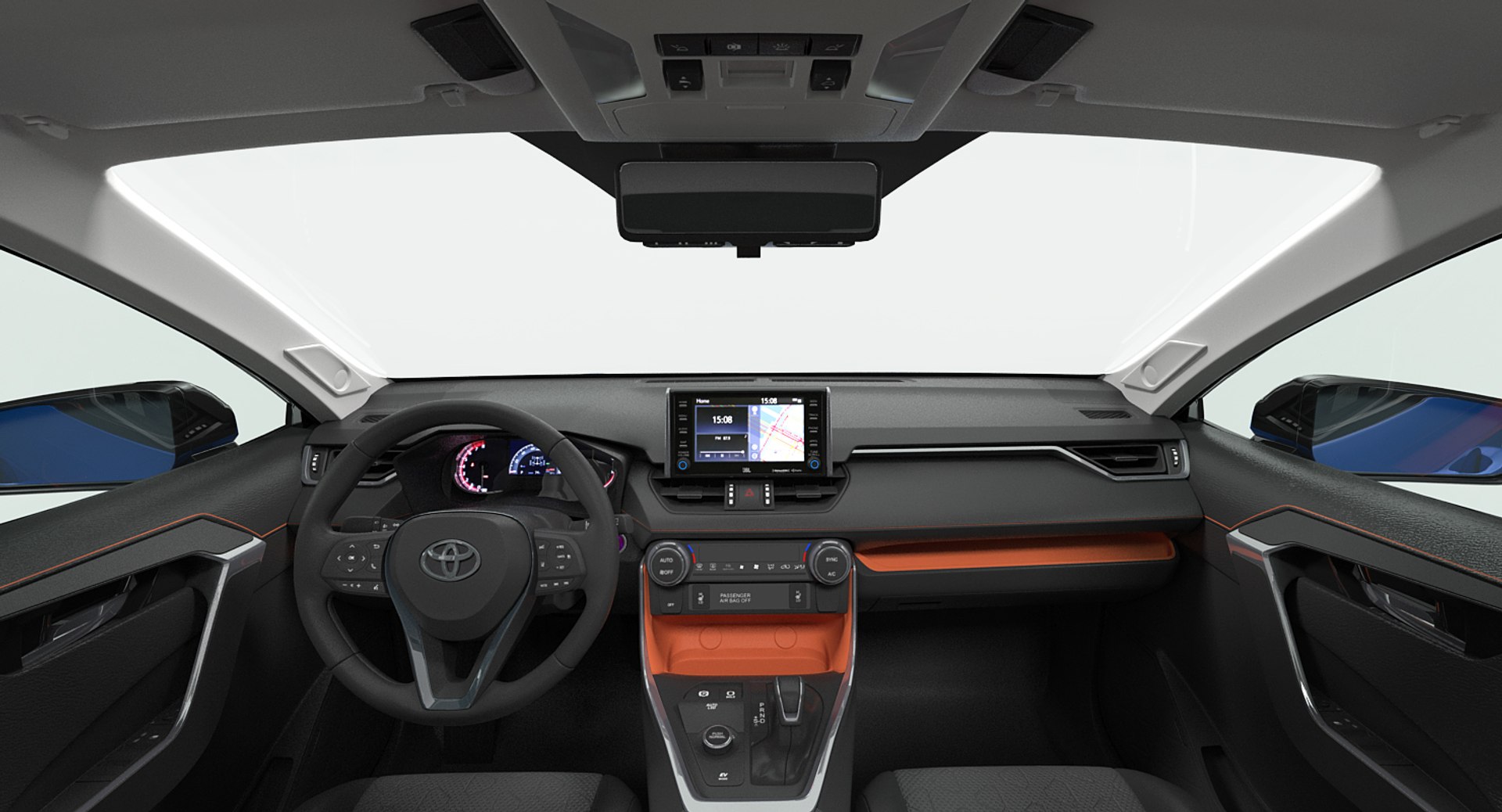 toyota rav4 2019 rigged 3D https://p.turbosquid.com/ts-thumb/6P/I3NgPu/f2F457vQ/toyotarav42019rigged3dmodel010/jpg/1544742265/1920x1080/fit_q87/6f1b7532dbca6033e2d10aa6c1fdf1416a7b4b64/toyotarav42019rigged3dmodel010.jpg