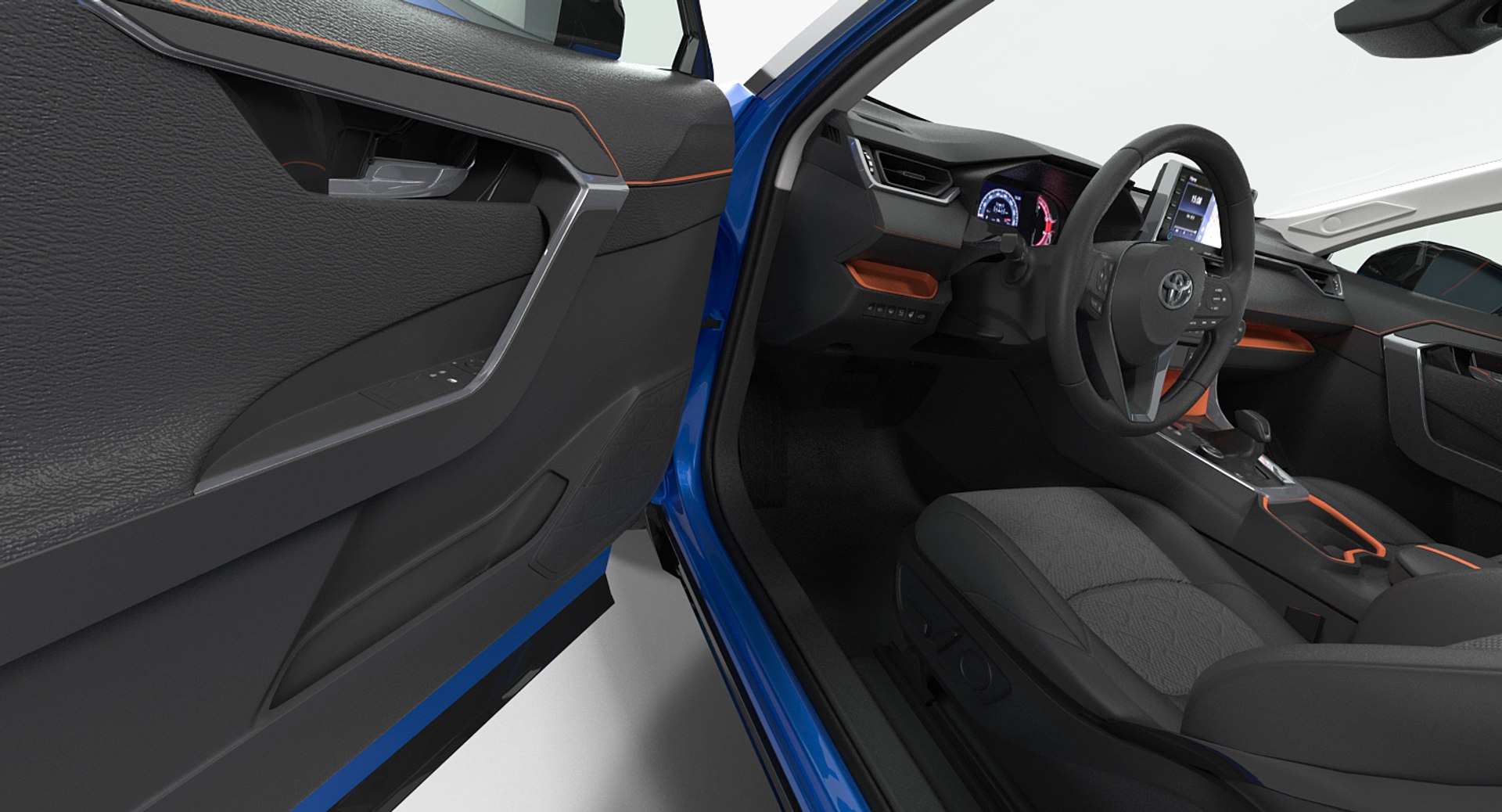 toyota rav4 2019 rigged 3D https://p.turbosquid.com/ts-thumb/6P/I3NgPu/fNQZGXLK/toyotarav42019rigged3dmodel013/jpg/1544742279/1920x1080/fit_q87/5144ef1cf69a4bd0c355144d5df72de2992413dd/toyotarav42019rigged3dmodel013.jpg