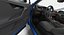 Toyota RAV4 2019 Rigged