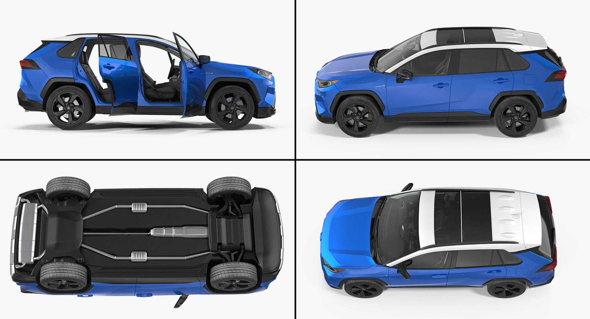 toyota rav4 2019 rigged 3D https://p.turbosquid.com/ts-thumb/6P/I3NgPu/hTlAIZbq/toyotarav42019rigged3dmodel019/jpg/1544742306/1920x1080/fit_q87/e838f9390d5c6b3ecea7d16dda46e174aee8ee7d/toyotarav42019rigged3dmodel019.jpg