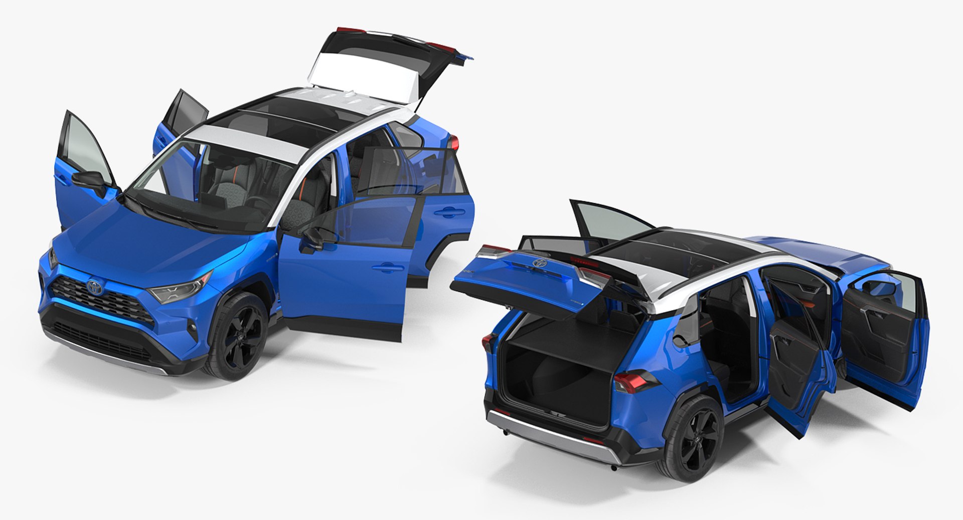 toyota rav4 2019 rigged 3D https://p.turbosquid.com/ts-thumb/6P/I3NgPu/muZxAEEp/toyotarav42019rigged3dmodel005/jpg/1544742244/1920x1080/fit_q87/b1c530cfb5e54d2cc250a2dba03ffaf0e55c508e/toyotarav42019rigged3dmodel005.jpg