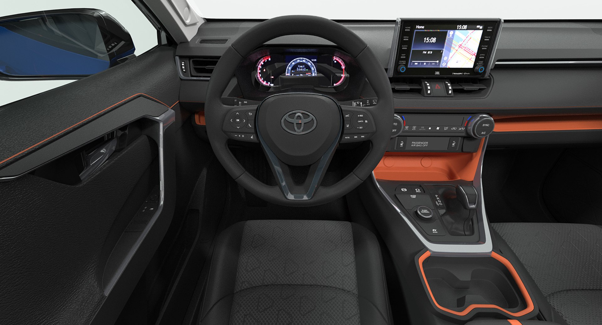 toyota rav4 2019 rigged 3D https://p.turbosquid.com/ts-thumb/6P/I3NgPu/oAlFBcqw/toyotarav42019rigged3dmodel009/jpg/1544742260/1920x1080/fit_q87/12b496a941de679485c76746759afda622e0b3cd/toyotarav42019rigged3dmodel009.jpg