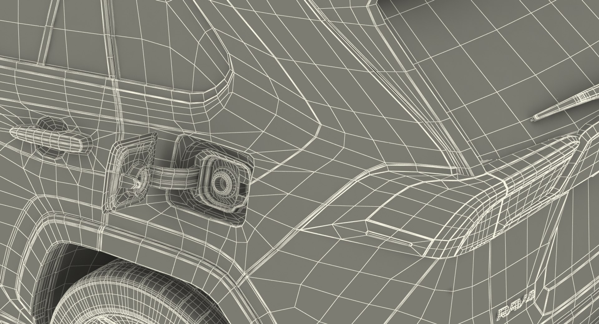 toyota rav4 2019 rigged 3D https://p.turbosquid.com/ts-thumb/6P/I3NgPu/oqXiRodo/toyotarav42019rigged3dmodel028/jpg/1544742341/1920x1080/fit_q87/b11e50e0bf2d90fe0df553407325e87c7a67bd0d/toyotarav42019rigged3dmodel028.jpg