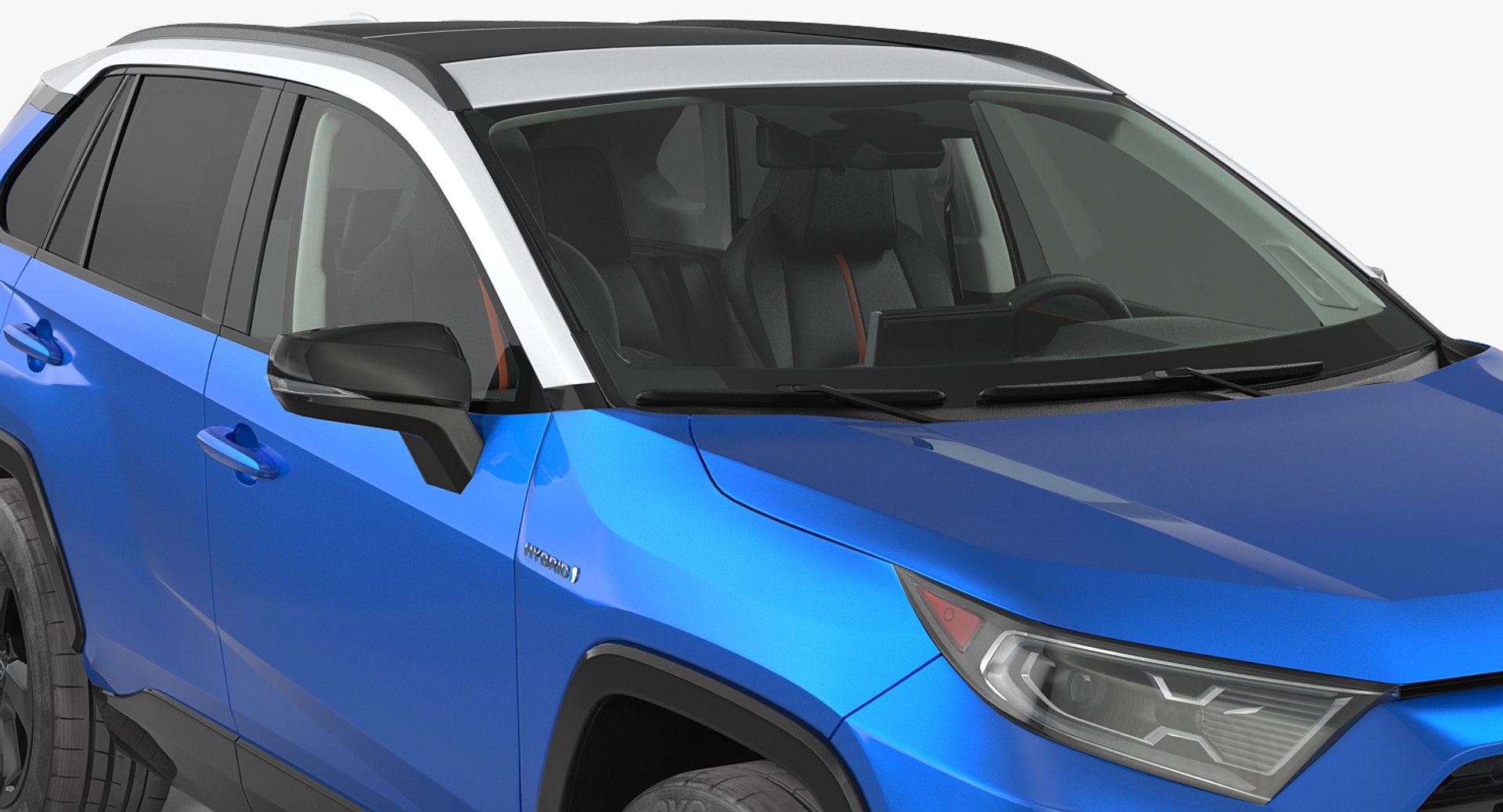 toyota rav4 2019 rigged 3D https://p.turbosquid.com/ts-thumb/6P/I3NgPu/ownupmGl/toyotarav42019rigged3dmodel016/jpg/1544742295/1920x1080/fit_q87/b9f275e704849186c5d32452fe3cfcce11604e55/toyotarav42019rigged3dmodel016.jpg