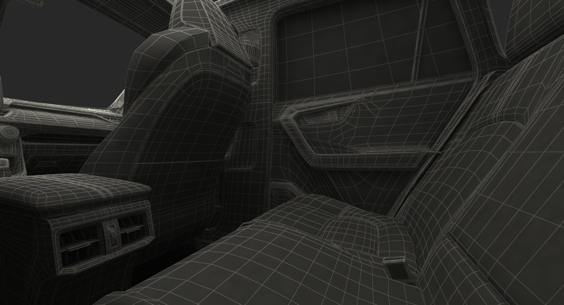 toyota rav4 2019 rigged 3D https://p.turbosquid.com/ts-thumb/6P/I3NgPu/qKqNbLYg/toyotarav42019rigged3dmodel038/jpg/1544742377/1920x1080/fit_q87/455b266a18ef463ab80035f923103e88f5bb47e4/toyotarav42019rigged3dmodel038.jpg
