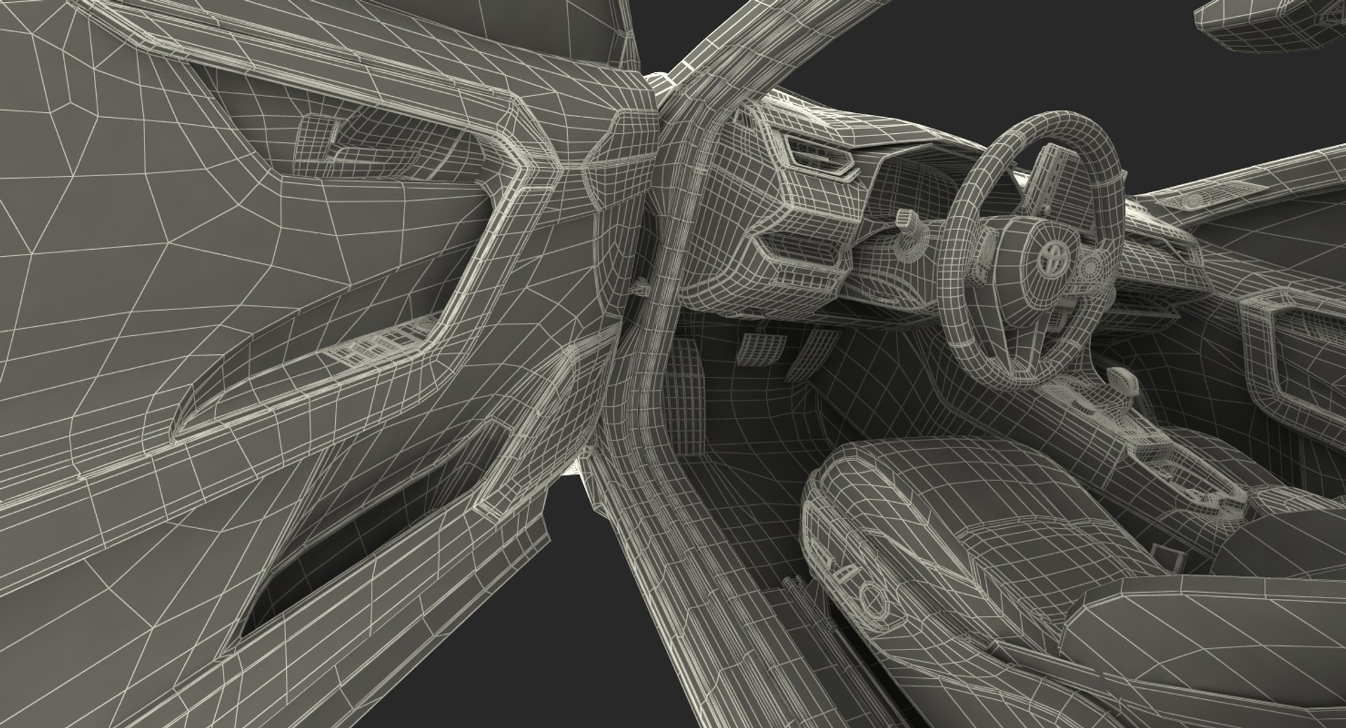 toyota rav4 2019 rigged 3D https://p.turbosquid.com/ts-thumb/6P/I3NgPu/sj0GNwri/toyotarav42019rigged3dmodel040/jpg/1544742384/1920x1080/fit_q87/53a5a5338ad60391266214360d9e5efd9489abe2/toyotarav42019rigged3dmodel040.jpg