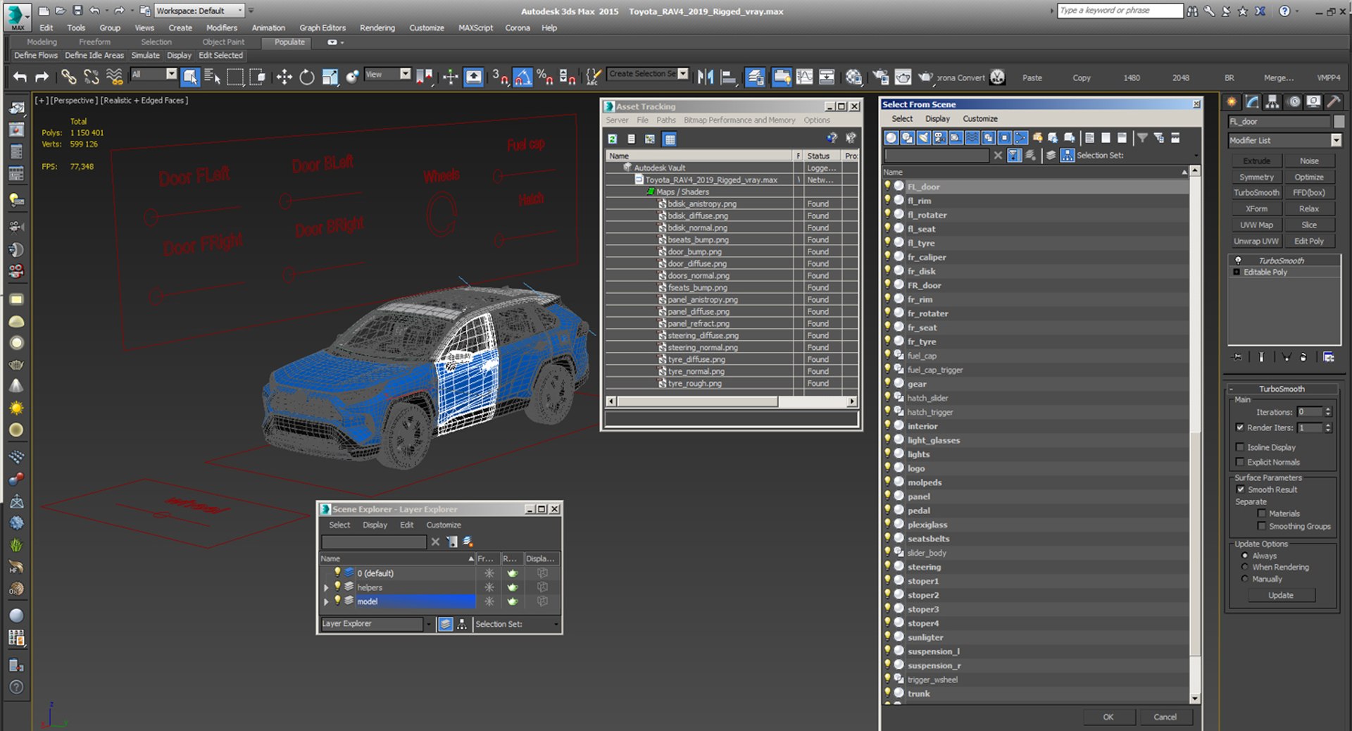 toyota rav4 2019 rigged 3D https://p.turbosquid.com/ts-thumb/6P/I3NgPu/tBOluOpg/toyotarav42019rigged3dmodel025/jpg/1544742328/1920x1080/fit_q87/e6476541a1713310553dbcbe76993bc2a229dbe5/toyotarav42019rigged3dmodel025.jpg
