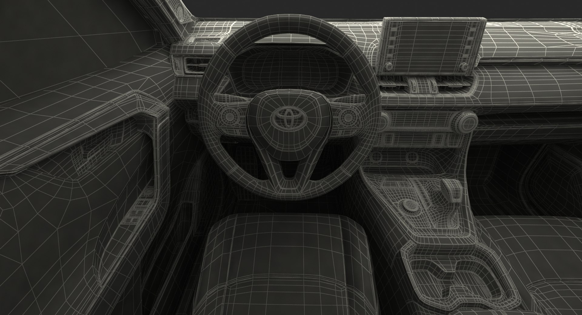 toyota rav4 2019 rigged 3D https://p.turbosquid.com/ts-thumb/6P/I3NgPu/vIceYcJa/toyotarav42019rigged3dmodel039/jpg/1544742380/1920x1080/fit_q87/b176cf9f4bd5197de3ec26f873c66b8382af23e1/toyotarav42019rigged3dmodel039.jpg