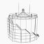 Oil Tank V2
