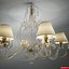 Ceiling lamp