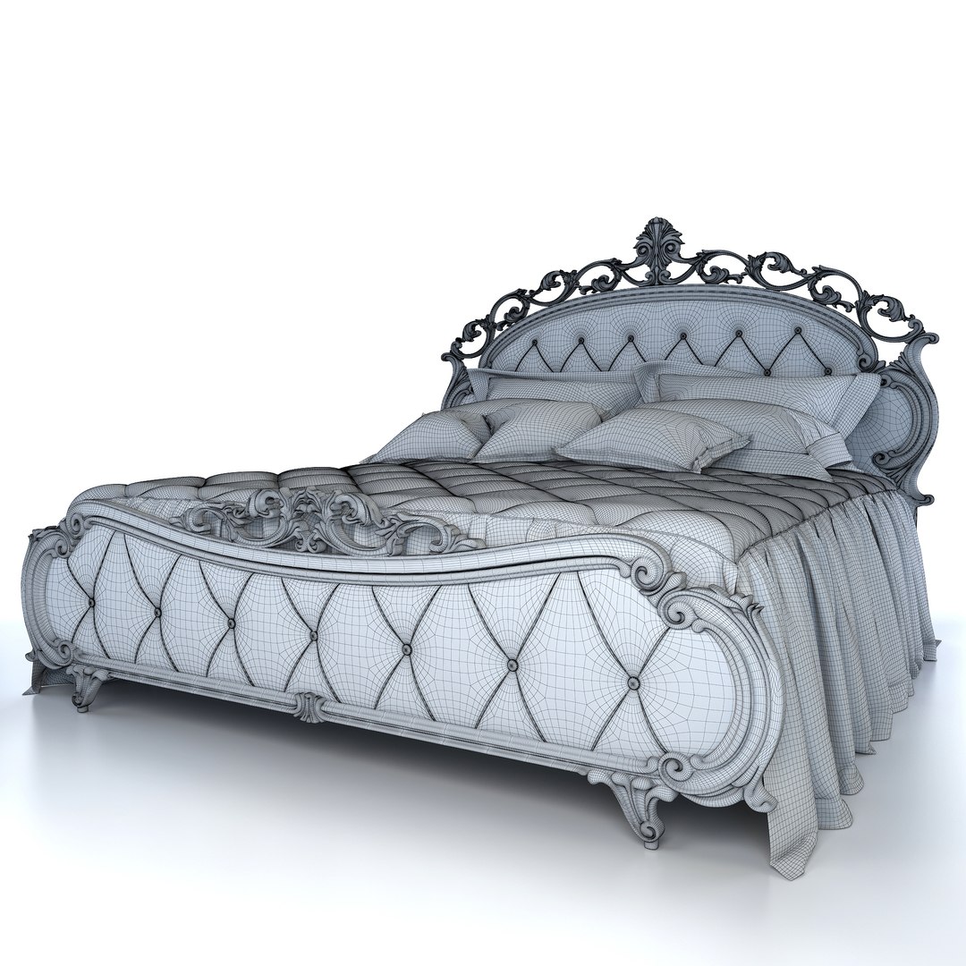 3d model bed treci cecchini victoria https://p.turbosquid.com/ts-thumb/6P/K6zNaR/CgmjkLHH/trecicecchinivictoriastucco3/jpg/1421443342/1920x1080/fit_q87/fce4f3743ee2ad2c0269898f012dd517647abe05/trecicecchinivictoriastucco3.jpg