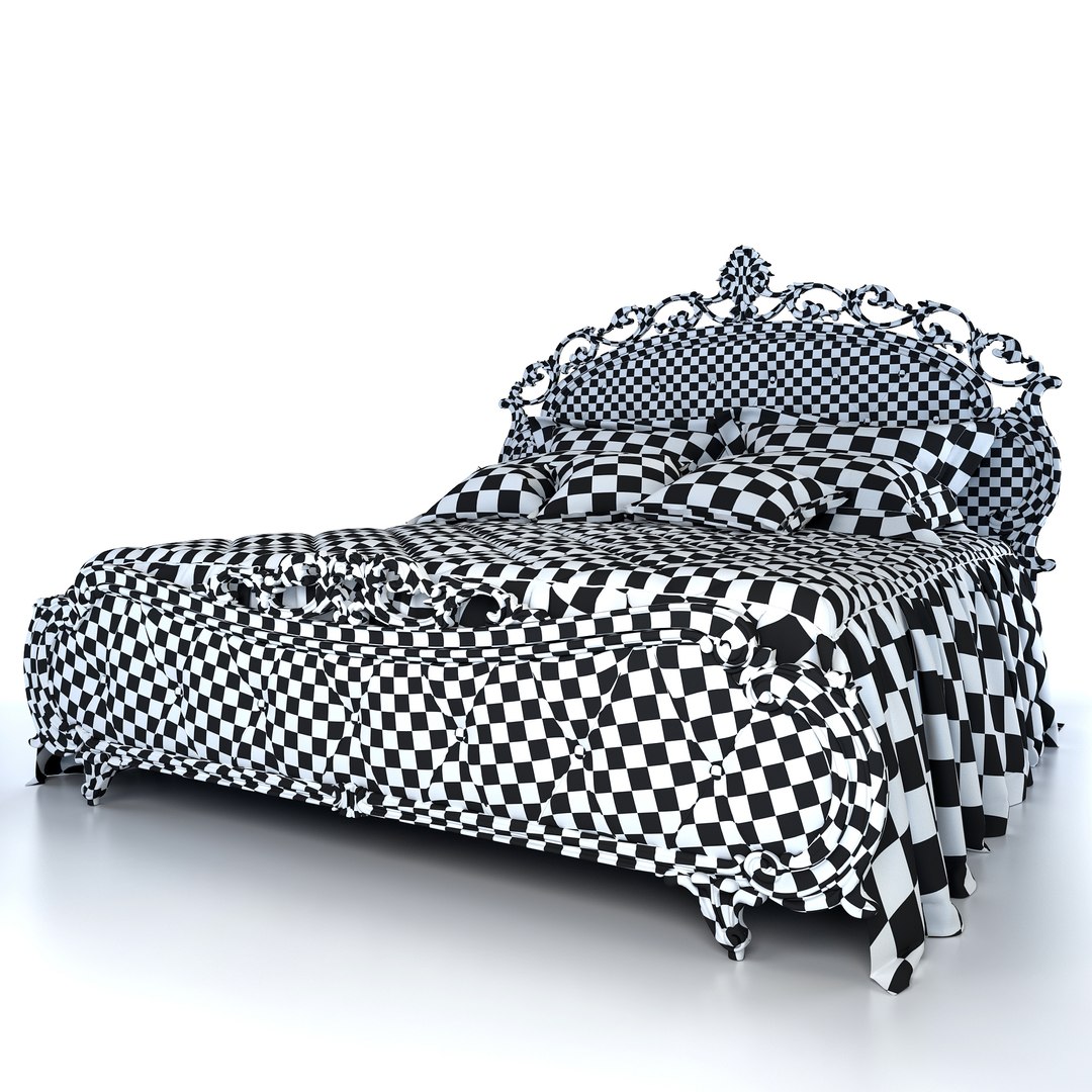 3d model bed treci cecchini victoria https://p.turbosquid.com/ts-thumb/6P/K6zNaR/pN0K7BQw/trecicecchinivictoriastucco2/jpg/1421443343/1920x1080/fit_q87/ce07999d4b14cf79249a95f85e78d4867e5e5850/trecicecchinivictoriastucco2.jpg