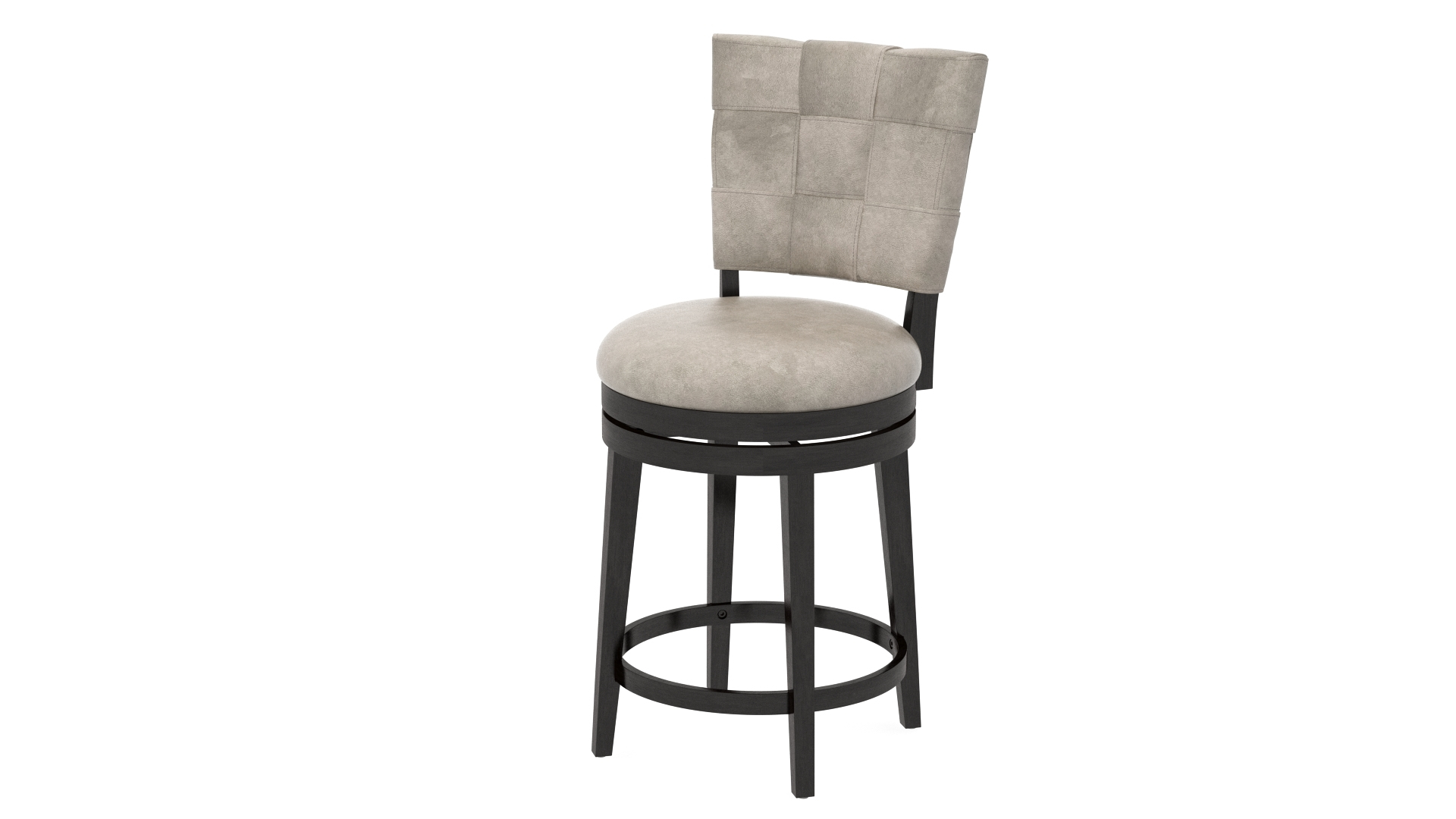 Kaede Wood and Upholstered Counter Height Swivel Stool 3D https://p.turbosquid.com/ts-thumb/6P/NhaTCx/08/image/jpg/1651153179/1920x1080/turn_fit_q99/dfaa9822b54741506383f5348bcfbf9a6f53dd19/image-1.jpg