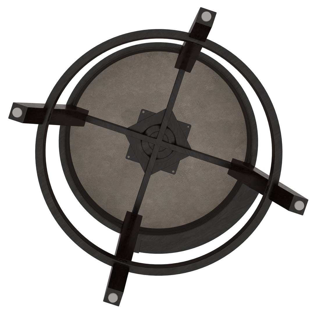 Kaede Wood and Upholstered Counter Height Swivel Stool 3D https://p.turbosquid.com/ts-thumb/6P/NhaTCx/4x/6/jpg/1651153288/1920x1080/fit_q87/02b79f1e7c14e4ca3505096d6b2fc3ff7165083c/6.jpg