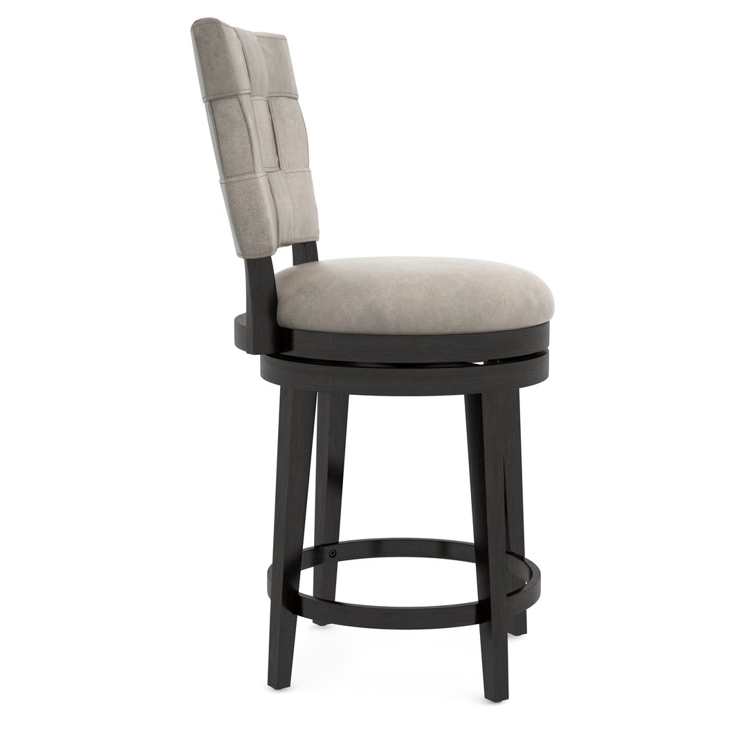 Kaede Wood and Upholstered Counter Height Swivel Stool 3D https://p.turbosquid.com/ts-thumb/6P/NhaTCx/Ic/2/jpg/1651153276/1920x1080/fit_q87/c90d34527f9f297b1df5614421141df26832b7f9/2.jpg