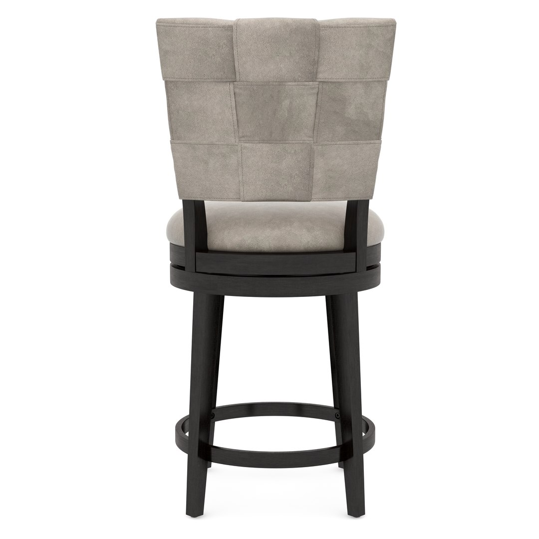 Kaede Wood and Upholstered Counter Height Swivel Stool 3D https://p.turbosquid.com/ts-thumb/6P/NhaTCx/Nl/3/jpg/1651153278/1920x1080/fit_q87/7d52ad4ddc2d96f32ca606517ea9f6229289f8e8/3.jpg