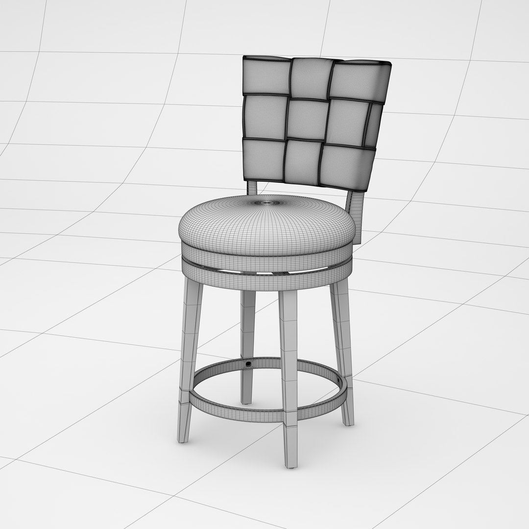 Kaede Wood and Upholstered Counter Height Swivel Stool 3D https://p.turbosquid.com/ts-thumb/6P/NhaTCx/VW/8/jpg/1651153293/1920x1080/fit_q87/e3841d8878b673e32a44d07a018c3c8ab88291e3/8.jpg