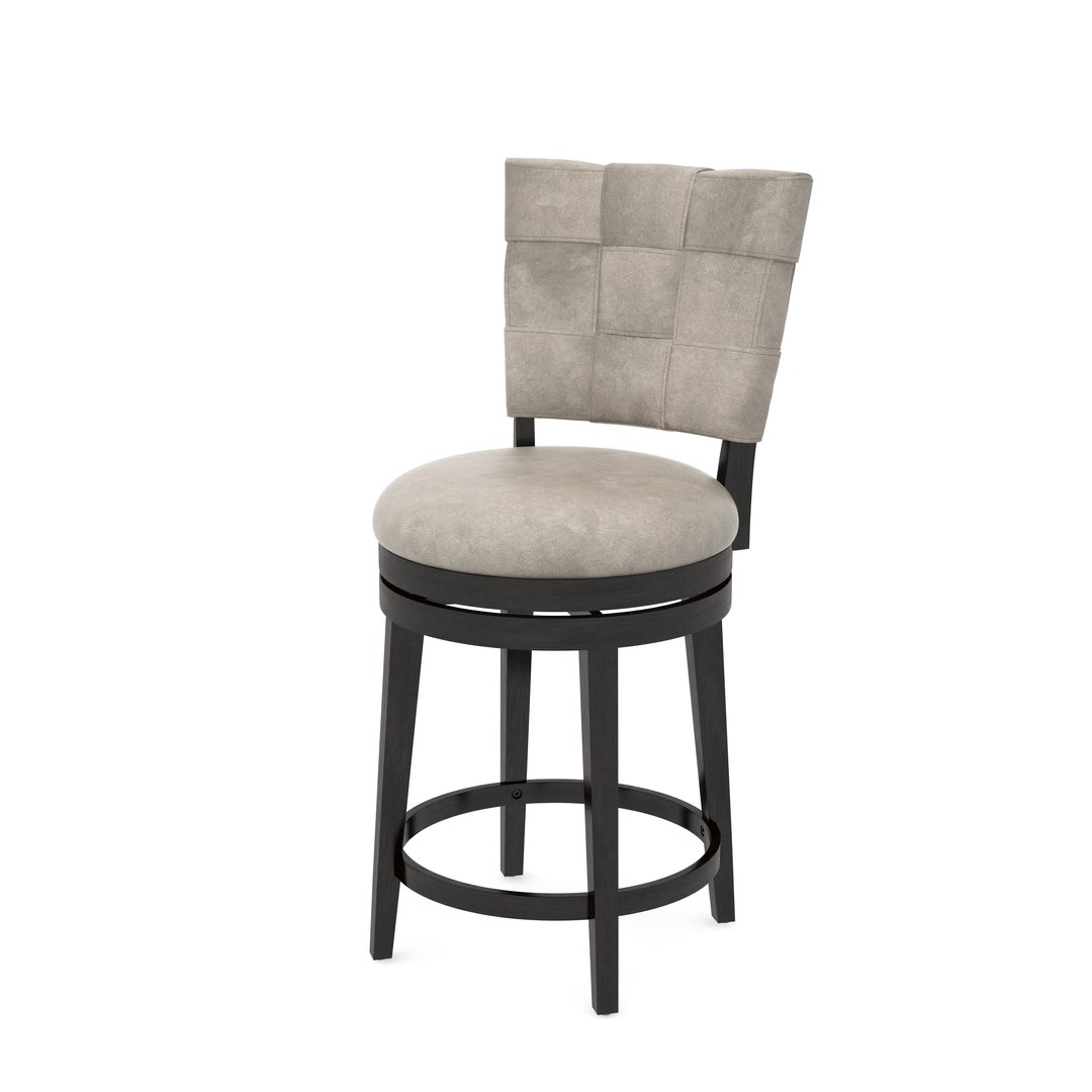 Kaede Wood and Upholstered Counter Height Swivel Stool 3D https://p.turbosquid.com/ts-thumb/6P/NhaTCx/Z7/4/jpg/1651153278/1920x1080/fit_q87/2408eeb7ff62ccf73db84adc6f9ec195d9aa870c/4.jpg