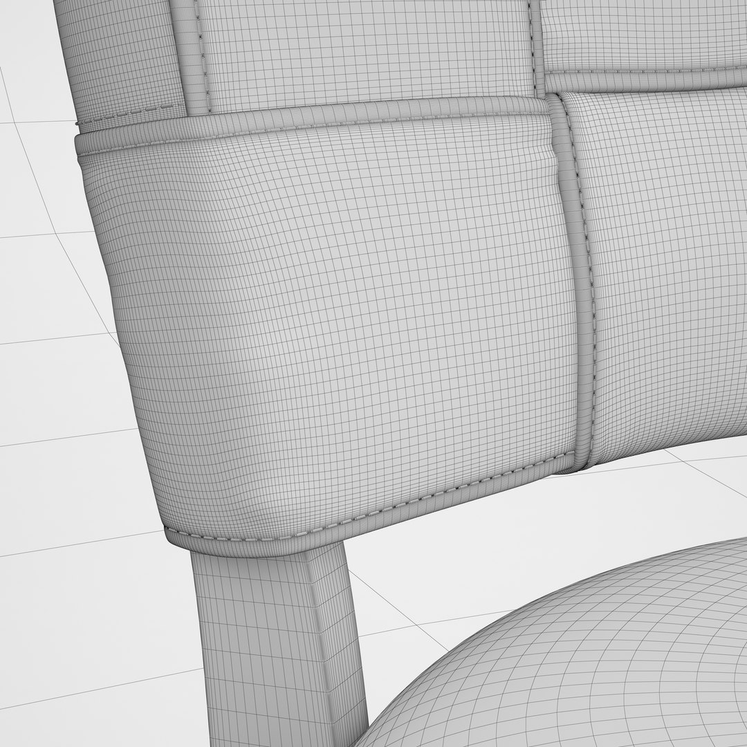 Kaede Wood and Upholstered Counter Height Swivel Stool 3D https://p.turbosquid.com/ts-thumb/6P/NhaTCx/gc/10/jpg/1651153300/1920x1080/fit_q87/116948e2e45c875d94d3dc3c0f7ade87bb018d54/10.jpg