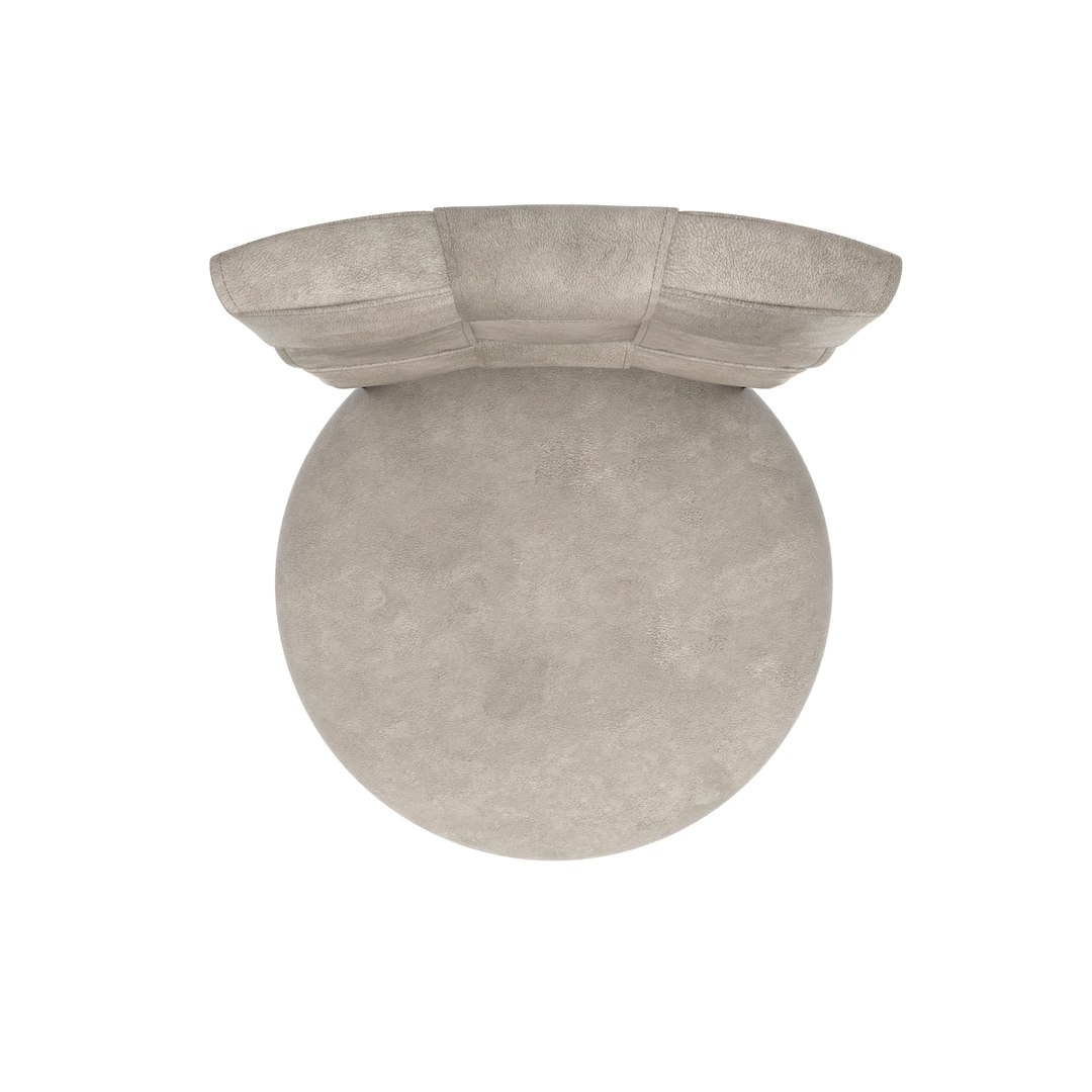 Kaede Wood and Upholstered Counter Height Swivel Stool 3D https://p.turbosquid.com/ts-thumb/6P/NhaTCx/gu/7/jpg/1651153286/1920x1080/fit_q87/74d8d62b5611d6a7c701a19237d850f9a88747e7/7.jpg