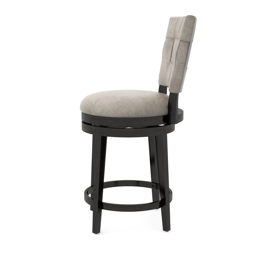 Kaede Wood and Upholstered Counter Height Swivel Stool 3D https://p.turbosquid.com/ts-thumb/6P/NhaTCx/jv/5/jpg/1651153282/1920x1080/fit_q87/f4c67a7d2786fa84a38f0cee9abb675b9f202f83/5.jpg