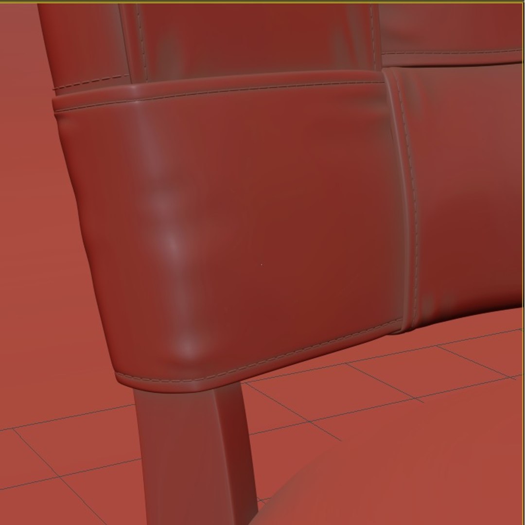 Kaede Wood and Upholstered Counter Height Swivel Stool 3D https://p.turbosquid.com/ts-thumb/6P/NhaTCx/ke/11/jpg/1651153269/1920x1080/fit_q87/4df0d000ea0eccd66c177babef871390ddd6bb5d/11.jpg