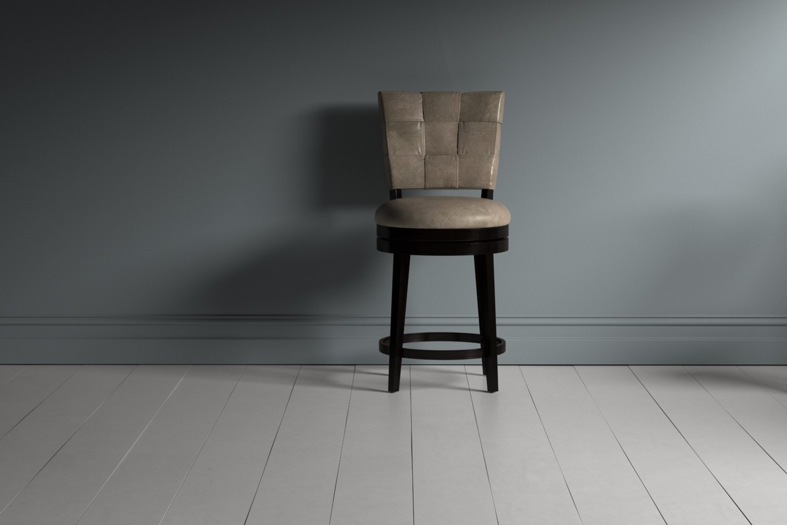 Kaede Wood and Upholstered Counter Height Swivel Stool 3D https://p.turbosquid.com/ts-thumb/6P/NhaTCx/mq/x1/jpg/1651689961/1920x1080/fit_q87/c1dded620505aa45b3ff33d11fd93a58333d7039/x1.jpg